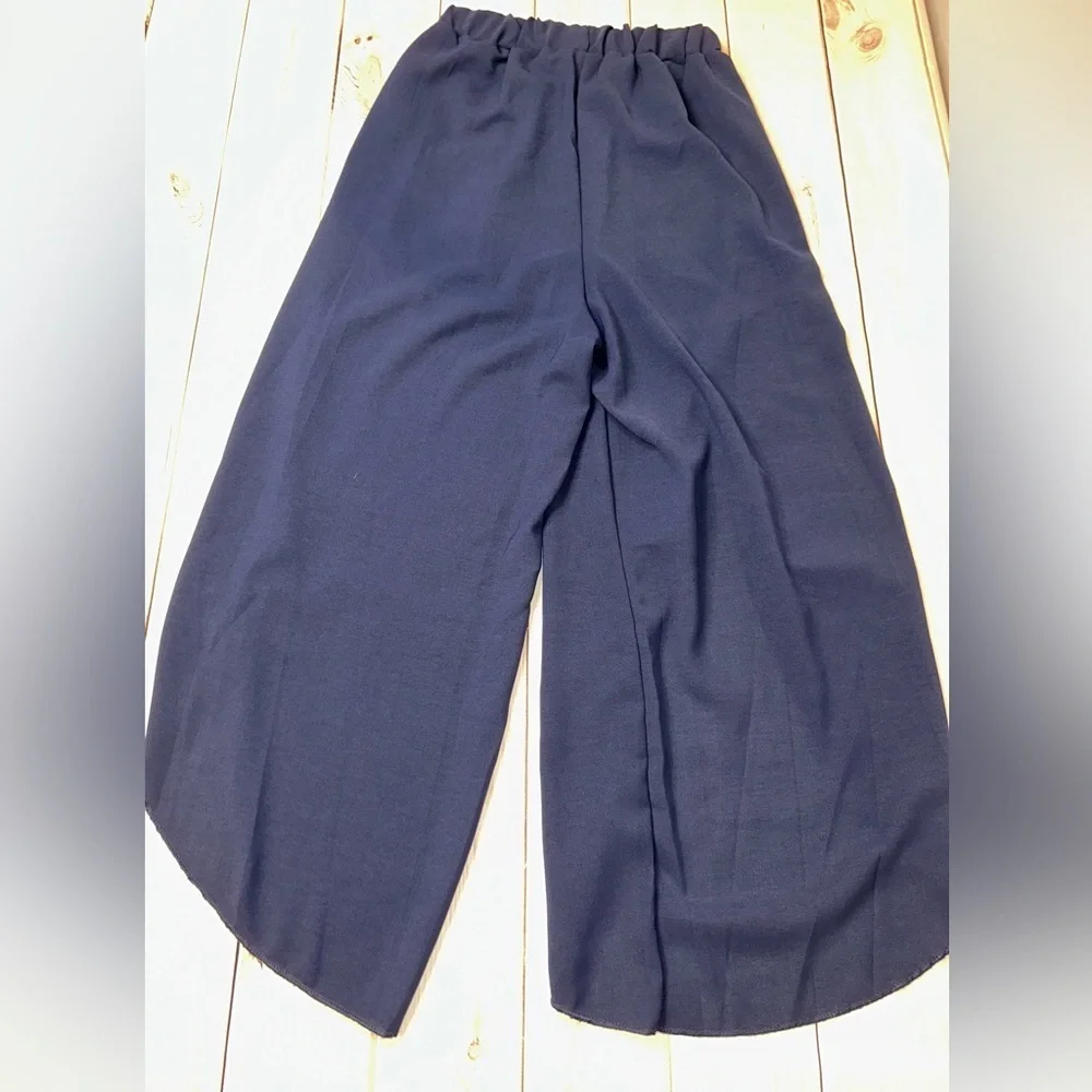 N/A women’s size